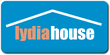 Lydia House